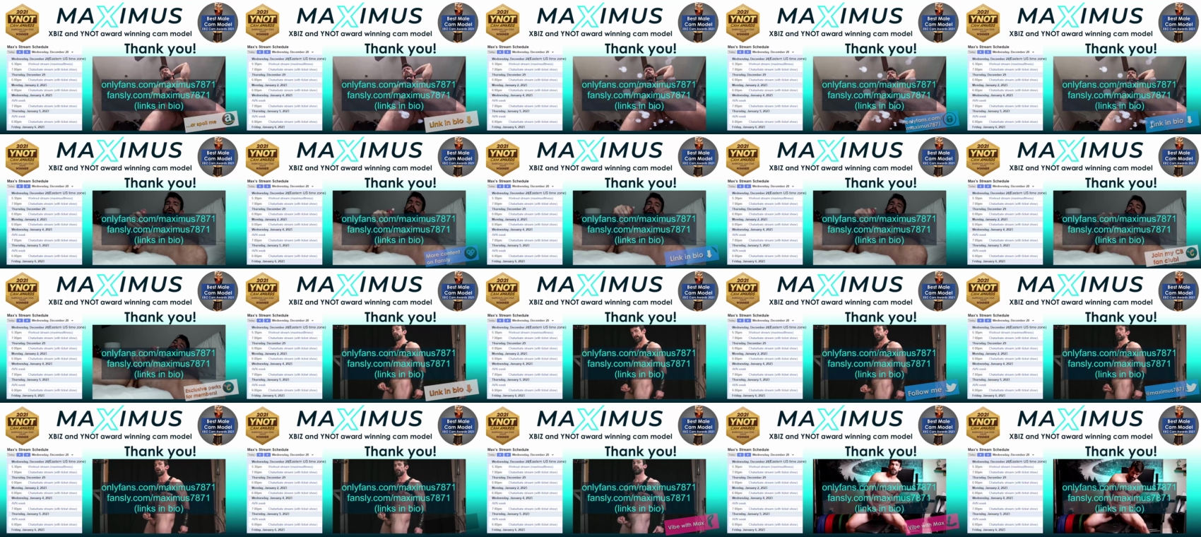 maximus_787  28-12-2022